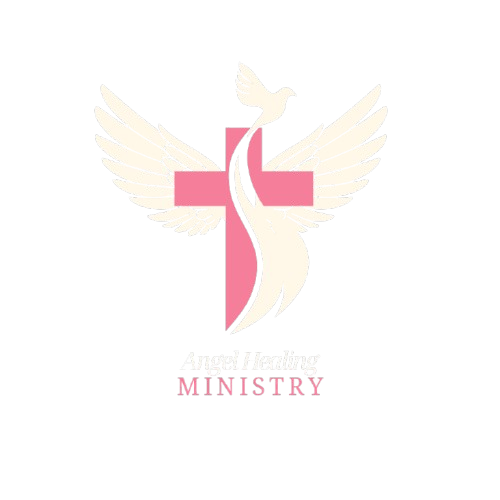 Angel Healing Ministry