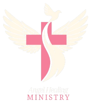 Angel Healing Ministry